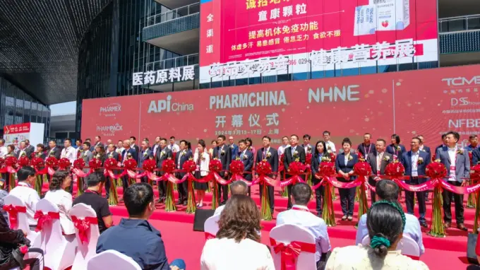 Lorem ipsum dolor sit amet